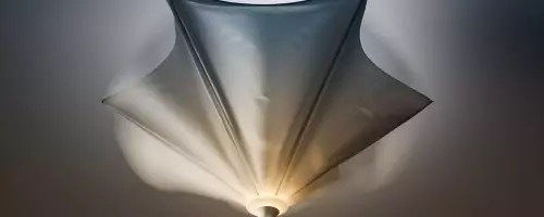 Anamon Sonnenschirm: Eine Innovation inspiriert von der Natur