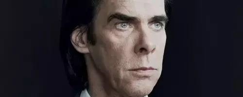Nick Cave & The Bad Seeds: Open-Air-Konzert in Lingen