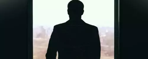 Die Top 50 deutschen Musikalben aller Zeiten