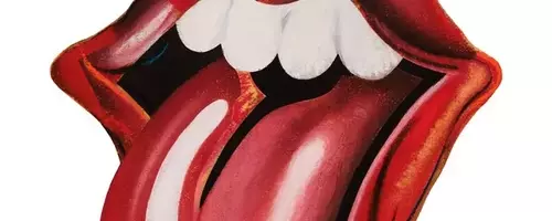 Die Rolling Stones: &bdquo;Foreign Tongues&ldquo; &ndash; Ein würdiges, möglicherweise letztes Meisterwerk