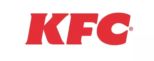 KFC enthüllt umfassende globale Markenüberarbeitung: Neue Optik und Erlebnisräume