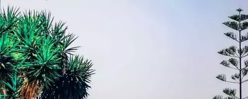 Albanien: Ein verborgenes Juwel im Mittelmeerraum zieht Investoren und Lifestyle-Suchende an