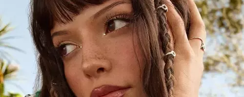 Nina Chubas Open-Air-Spektakel in Köln: Alles, was Fans wissen müssen