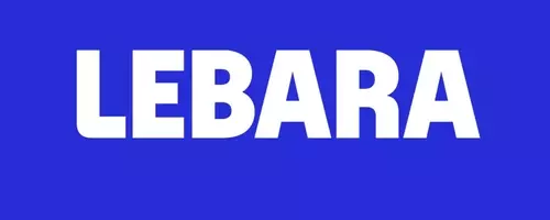 Lebara erneuert Markenauftritt und führt „Macht einfach SIM.“ ein