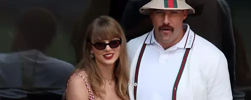 Die evolutionäre Kunst der Albumcover: Taylor Swifts "Folklore" als Meisterwerk