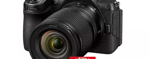 Das NIKKOR Z 24-105mm f/4-7.1: Ein vielseitiges Reisezoom-Objektiv auf dem Prüfstand