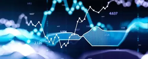 Von der Leinwand zum Blockchain-Ledger: Warum Kunstkenner prädestiniert sind für Krypto-Investitionen