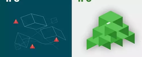 Cycot präsentiert Simplebim Lite: Kostenlose IFC-Dateienbereinigung