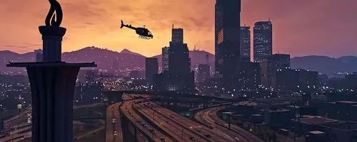 Die musikalische Welt von GTA VI: Ein Blick auf die Sounds und Charaktere des Blockbuster-Spiels