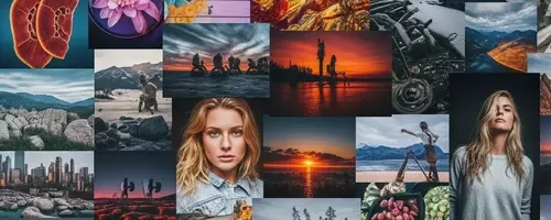 Adobe Stock AI Studio und Creative Fabrica Studio AI im Vergleich: Welches passt besser zu Ihrem Workflow?