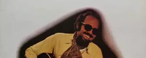 Barney Kessel: Eine zeitlose Jazz-Ikone und ihr "Swinging Easy!" Album
