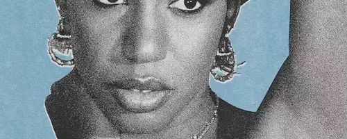 Yaya Beys &bdquo;Fidelity&ldquo;: Eine Ode an die Essenz des Vergänglichen und die Kunst der emotionalen Heilung