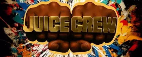 RZA vereint Juice Crew für ein Hip-Hop-Revival mit "Bobby Digital Presents"