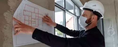 Architektur im Chiemsee: Träume werden zu nachhaltigen Entwürfen