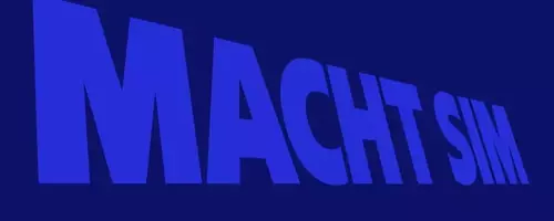 Sprachliche Innovation in der Markenkommunikation: Eine Analyse von "Sinn machen"