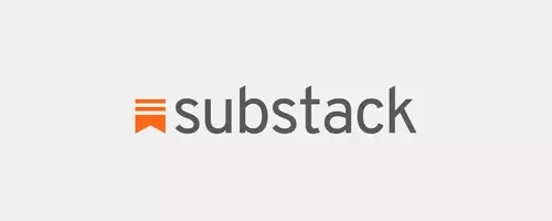 Warum Substack zum bevorzugten Medium für Kreative wird