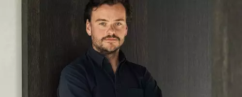 Royal Botania: Eine Familiensaga von Design und Ingenieurskunst für den Außenbereich