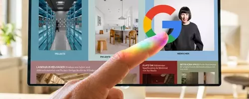 Google optimiert Suche für Fachinhalte: Nutzer können bevorzugte Quellen festlegen