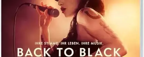 Amy Winehouse: Ihr unvergessliches Erbe und ihr anhaltender Einfluss