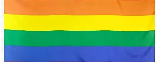 CSD Berlin 2026: Ein Fest der Vielfalt mit starken musikalischen Stimmen