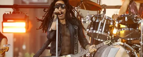Lenny Kravitz live in Köln: Ihr ultimativer Konzert-Guide