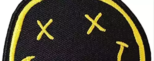 Bandlogos: Ikonische Symbole der Popkultur und ihre Geschichten