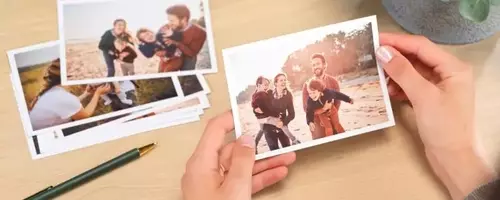 Bester Fotodruck-Service: Umfassender Vergleich der führenden Anbieter für Fotoabzüge