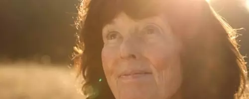 Linda Perhacs wurde nach Verschwinden sicher aufgefunden