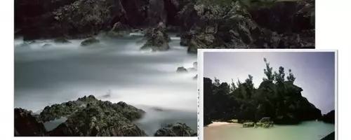 Faszinierende Bildbände: Eine Reise durch Fotografie und Kulturen im August