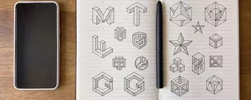Das Moleskine Smart Writing Set: Eine Langzeitbewertung