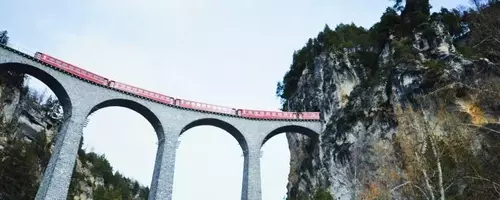 Die schönsten Fotomotive in der Schweiz: Eine Reise durch atemberaubende Landschaften