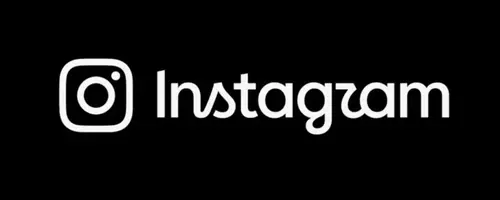 Instagram aktualisiert sein Markenlogo