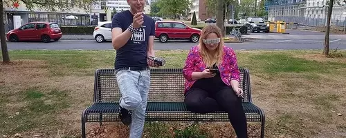 Körperbilder in der Popkultur: Eine kritische Reflexion