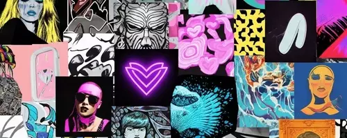 Adobe Creative Cloud für Studenten: Einblicke in Preisgestaltung und Nutzen