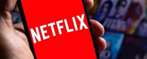Netflix Preiserhöhung: Premium-Abo übersteigt 20 Euro