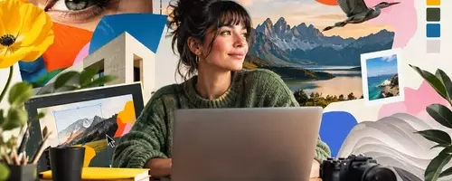 Adobe Stock: Allein oder im Bundle mit Creative Cloud – Was ist preislich vorteilhafter?