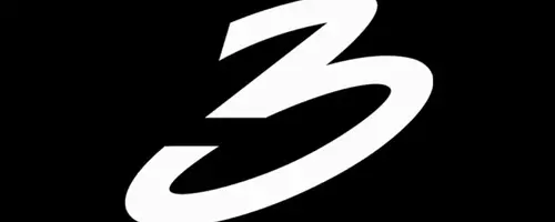 Böttcher Fahrradhersteller enthüllt umfassendes Rebranding und neue visuelle Strategie