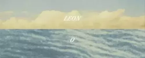 Kings Of Leon: Neues Album "OH MY BELOVED" blickt auf die Vergangenheit