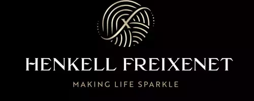 Henkell Freixenet präsentiert neues globales Markenbild