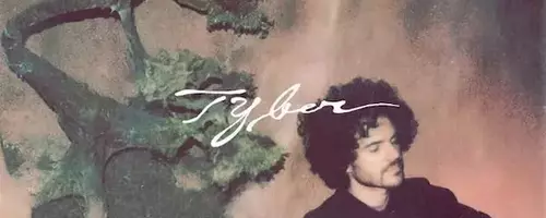 FKJ präsentiert "Tyber": Eine musikalische Reise zwischen French House, Jazz und Soul