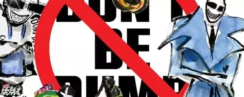 A$AP Rockys "Don't Be Dumb" Welttournee erreicht Hamburg