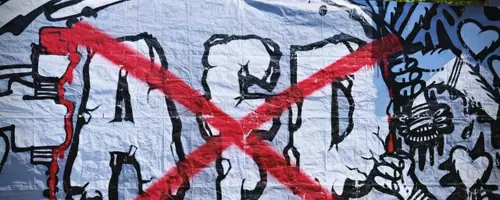 Die Linke feiert Wahlerfolg in Berlin: Eine Analyse von Kultur und Politik