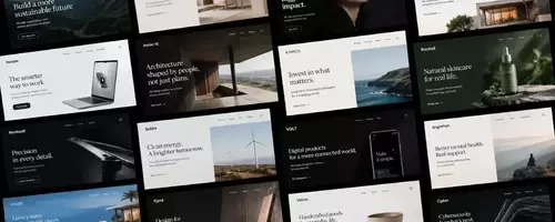 WordPress-Entwickler-Hosting: Ein Insider-Tipp ab 17,50 USD pro Monat