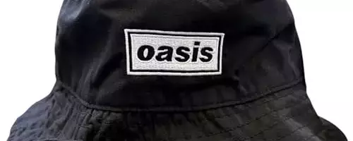 Oasis: Neue Musik nach der Tour – Liam offen, Noel skeptisch