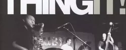 Die Essenz des Jazz: Eine Entdeckungsreise durch die 50 prägendsten Alben