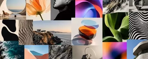 Die besten KI-Werkzeuge für Designer: Unterstützung statt Ersatz