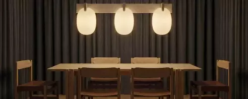 Die "Clore Collection": Eine Brücke zwischen Tradition und Moderne