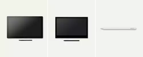 Die besten Amazon Prime Day Angebote für Designer-Tools 2026