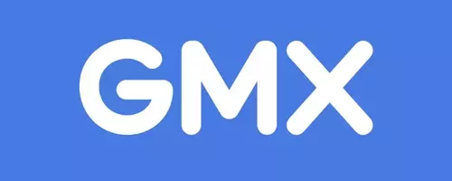 GMX erneuert sein Markenbild: Ein frischer Wind für digitale Dienste