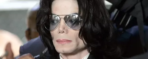 Michael Jacksons Super Bowl Auftritt 1993 wird zur Doku-Serie